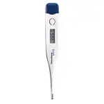 9641_3132942_DOMOTHERM EASY_TEPLOMER DIGITALNI_1KS